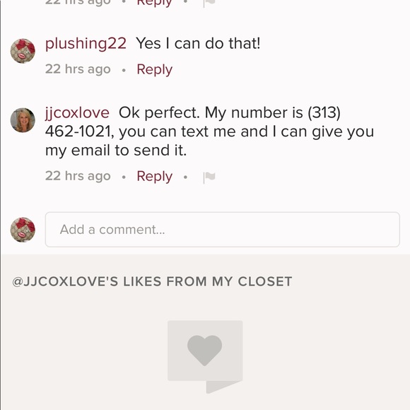 Louis Vuitton Multi Pochette Accessoires Khaki - Picture 5 of 9